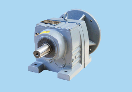 乳化瀝青設(shè)備系統(tǒng)是通過哪三種方式進(jìn)行加熱的